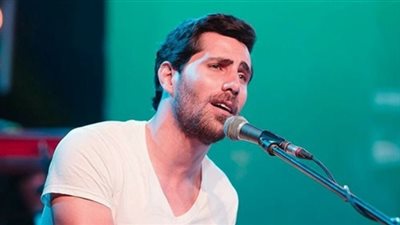 عزيز مرقة ويسرا الهواري أبرز المشاركين.. تفاصيل مهرجان الجاز 2019