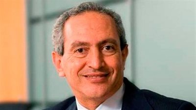 النجار: أزمة 