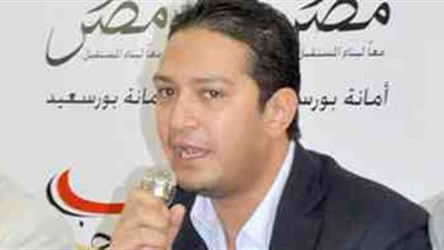 «المصرى» يجهز الملاعب لإقامة مبارياته في بورسعيد