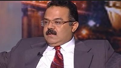 «مواطنون ضد الغلاء»: التسعيرة الاسترشادية حق للمستهلك