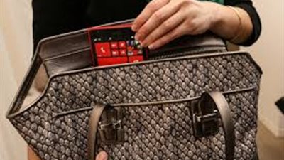 4 تدابير هامة تحمي هاتفك من السرقة