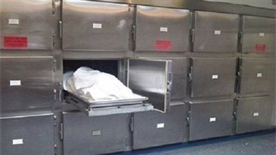 وفاة شخص في حادث تصادم بالقليوبية