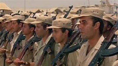 تليفزيون الكويت يشارك في احتفالات أكتوبر بفيلم 