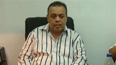 «المهن التمثيلية» تتقدم ببلاغ ضد ضباط واقعة ميرهان حسين