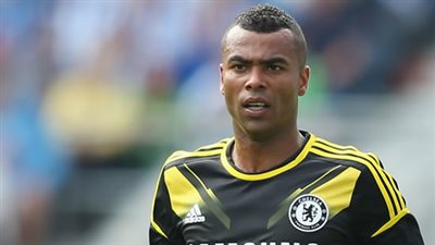 كول: انتقالي إلى روما لم يكن بسبب المال