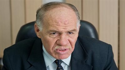 52 حديقة بالقاهرة تستعد لاستقبال عيد الفطر