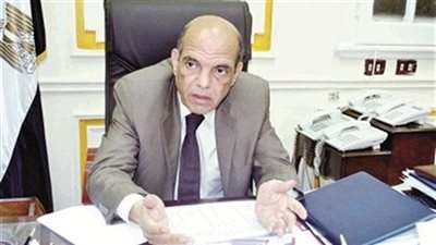 «القابضة الغذائية»: الرقابة الإدارية تنسق مع الشركات لتوفير السلع