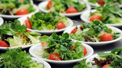 للتغلب على نقص فيتامين د في الخريف .. إليك هذه الأطعمة!