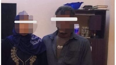 7 أكتوبر.. أولى جلسات محاكمة الجدة المتهمة بتعذيب وقتل الطفلة 