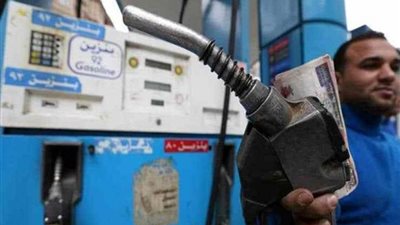 انفراد.. خفض أسعار البنزين بنسبة لا تزيد عن 7% في أول تسعير تلقائي