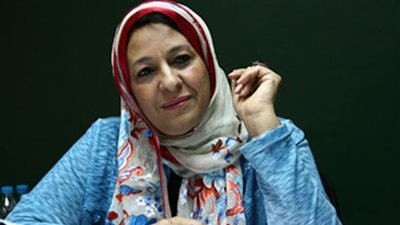 التنظيم والإدارة: عودة ساعات العمل إلى 35 ساعة أسبوعيا