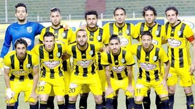 المقاولون يواجه سكر الحوامدية وديا استعدادا لـ«سموحة»