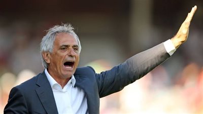 26 لاعبًا في قائمة المغرب لوديتي ليبيا والجابون واستبعاد أزارو وبوطيب