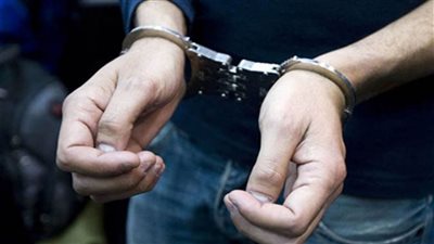 القبض على صاحب محل بتهمة التحرش جنسيا بـ3 أطفال في أكتوبر