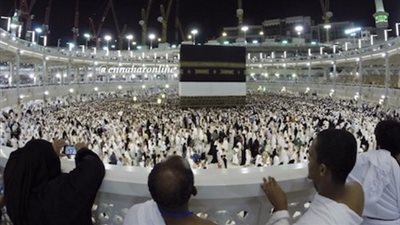 لشركات السياحة.. تعرف على تفاصيل التسجيل بدورة إعداد مشرفي العمرة