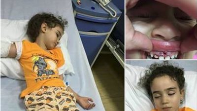 فيروس مجهول يصيب 10 طلاب في مدرسة بالتجمع الخامس والتعليم تنفي