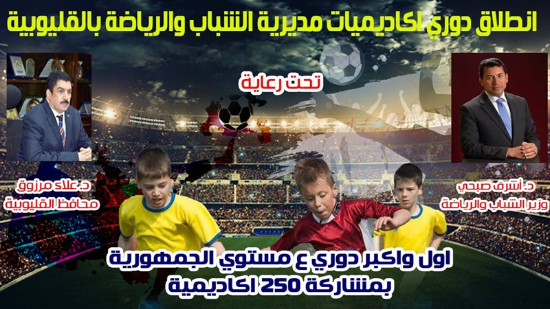 فيتو