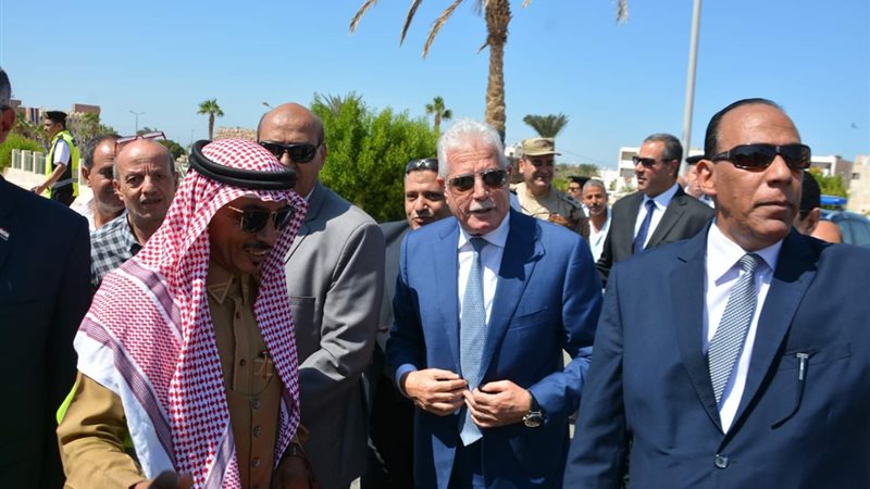 فيتو