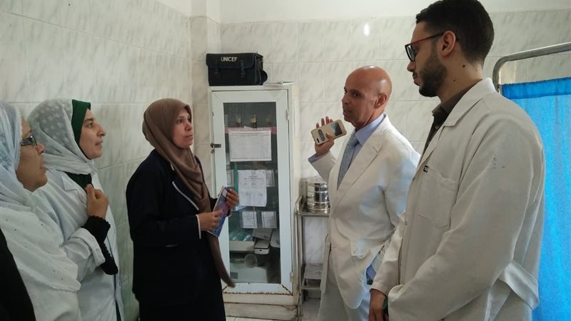 فيتو