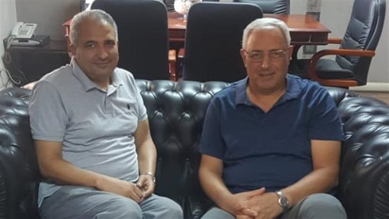 فيتو