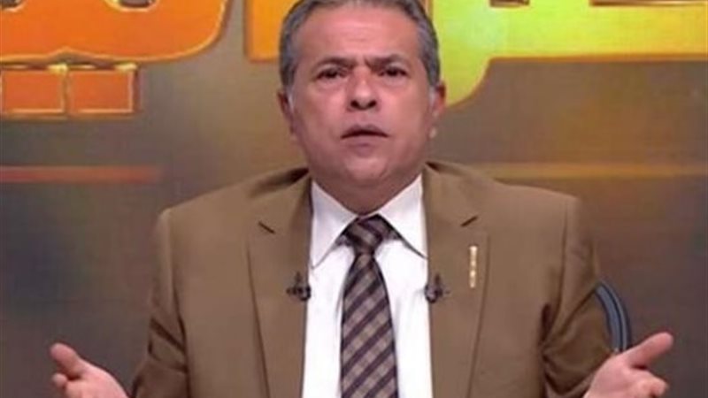  توفيق عكاشة
