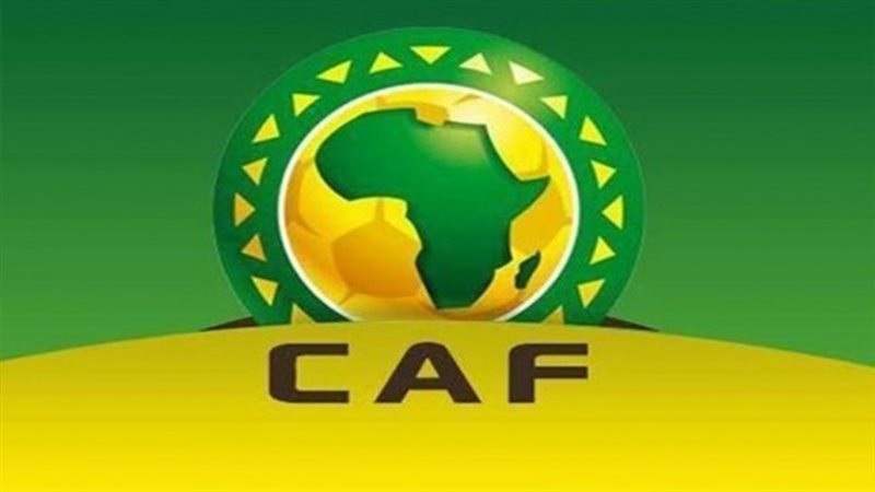 الاتحاد الأفريقي