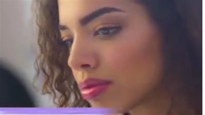 بالفيديو.. أحدث طرق رسم الحاجبين