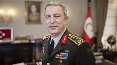 تركيا: إنهاء العمل مع واشنطن على المنطقة الآمنة حال تعثر إنشائها