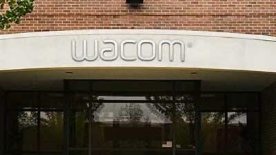 تعلم مهارات الكتابة اليدوية على الأجهزة الرقمية