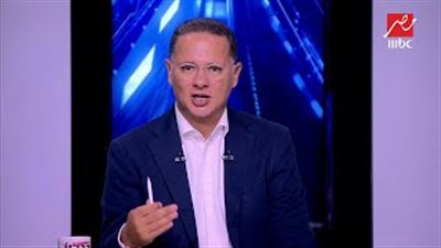 الغرف التجارية: انخفاض أسعار المواصلات والسلع بعد تراجع البنزين