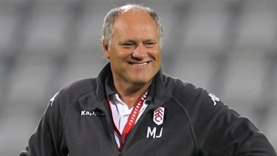 التشكيل المتوقع لـ «مارتن يول» في أول مباراة له مع الأهلي