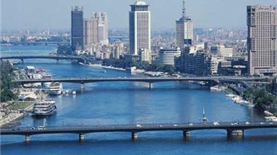 شديد الحرارة نهارا.. الأرصاد الجوية تعلن طقس اليوم الجمعة