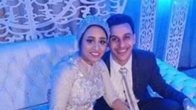 فتاة التورتة: 