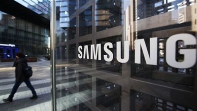 سامسونج توقف تصنيع هواتفها في الصين