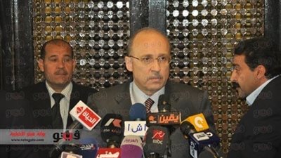 الصحة: تأمين خدمات الإسعاف والطوارئ خلال إجازة عيد الفطر