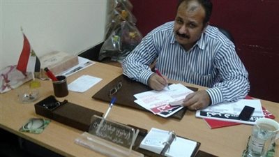 عويضة: انتظرنا كثيرًا من وطننا ولا نريد غير القصاص