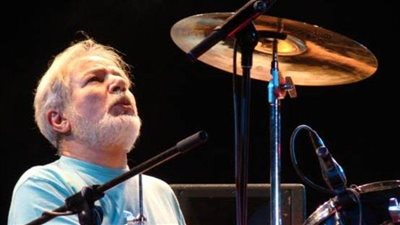 الأربعاء.. يحيى خليل يعود لساقية الصاوى بشعار 