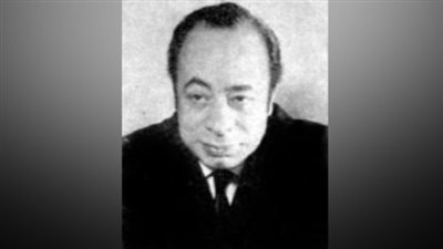 الدكتور رشاد رشدي يكتب: ولدي المقاتل