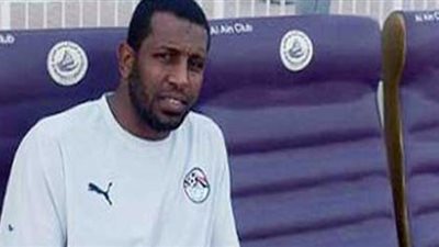 منتخب الشباب يطلب خوض وديتين أفريقيتين في أكتوبر