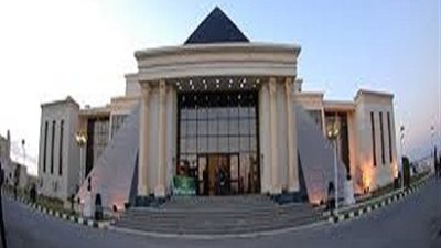 «إعلام النهضة» توفر فرص تدريب لطلابها بجامعةMIDDLESEX في دبى