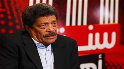 شطة يكشف المتسبب بأزمة مباراة الزمالك وجينيراسيون.. ويرسم سيناريو الحل