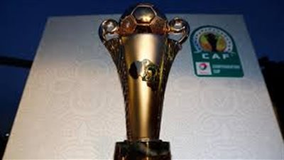 مفاجآت كأس الكونفدرالية 2020.. خروج الصفاقسي التونسي الأكثر تتويجا من الدور التمهيدي.. المصري وبيراميدز يطمحان لتحقيق إنجاز الأهلي والزمالك.. ثلاثة اندية وصلت للنهائي تنافس بقوة على اللقب