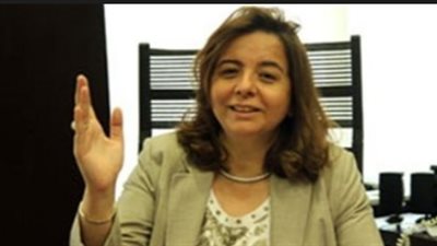 صندوق التمويل العقاري: الاستعلام عن 20 ألف حاجز لشقق أكتوبر