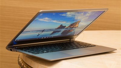 سامسونج تطلق 4 أجهزة جديدة من «Notebook 9»