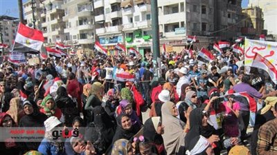 نائب وزير القوى العاملة تطالب بتمكين المرأة فى كافة المجالات