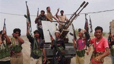 اليمن: مقتل 18 عنصرًا من الحوثيين في البيضاء