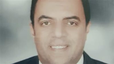 تكليف أشرف إمام بتسيير أعمال رئاسة مجلس إدارة هيئة المطابع الأميرية