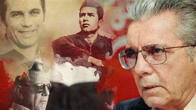 صالح سليم: أكره الكذب والنفاق