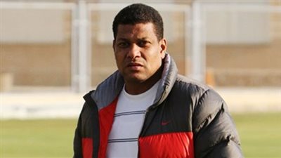 «عبد العال» يحذر لاعبي الداخلية من الإفراط في الفرحة