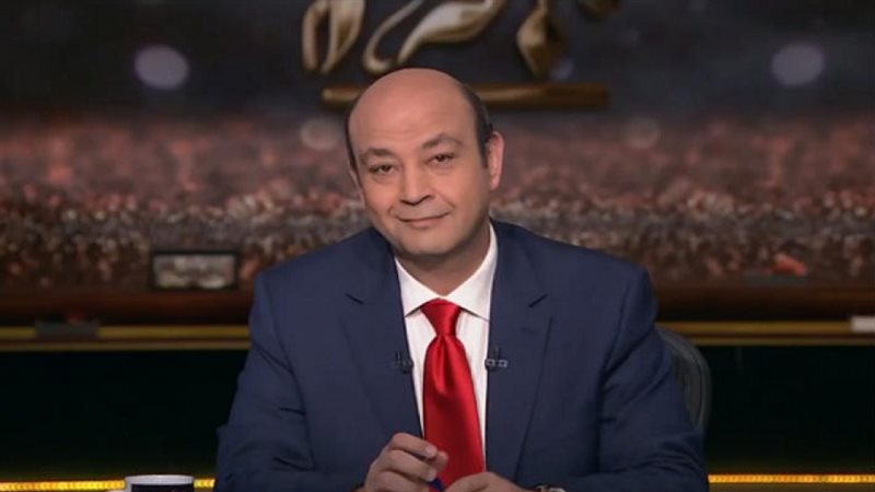 فيتو